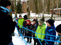 2013 Ostern